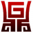 电缆桥架厂家_山东电缆桥架厂_山东大力电缆桥架生产厂家厂家 - 山东电缆桥架厂
