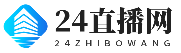 360雨燕体育直播